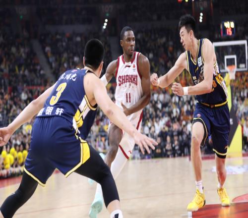 杠上了！連傷廣東多人，迪亞洛潘江惡人先告狀，少杰奶茶曬圖回擊