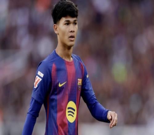 阿斯：德羅轉會至大巴黎的協議已達成，轉會費高于600萬歐元