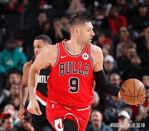 FW支招勇士做三方交易，可引進(jìn)17+9中鋒，抄底26歲鐵閘