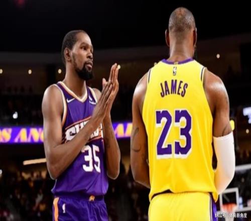 20分大敗+25分被逆轉(zhuǎn)，NBA最大的偽豪強(qiáng)，還想要總冠軍