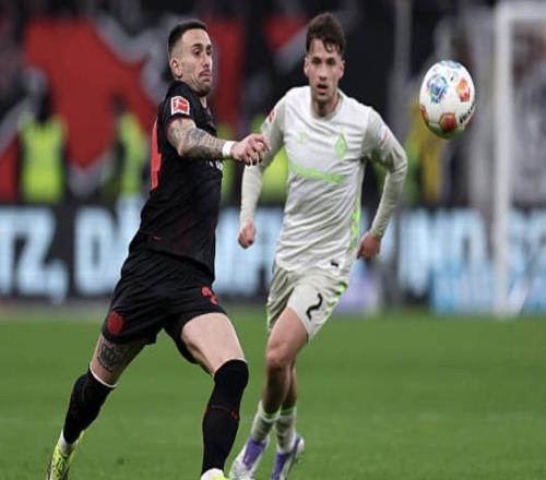 羅爾費(fèi)斯:馬競對阿萊士加西亞的興趣沒收到消息也不放人