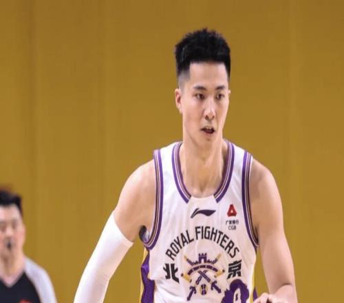 奪德比北控再回暖！三寧統治級，里勒絕配鄒雨宸，防守再現侵略性