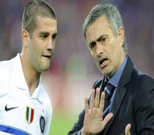 國(guó)米戰(zhàn)阿森納馬競(jìng)的短板引爆爭(zhēng)議齊沃變革是不是真的愚蠢