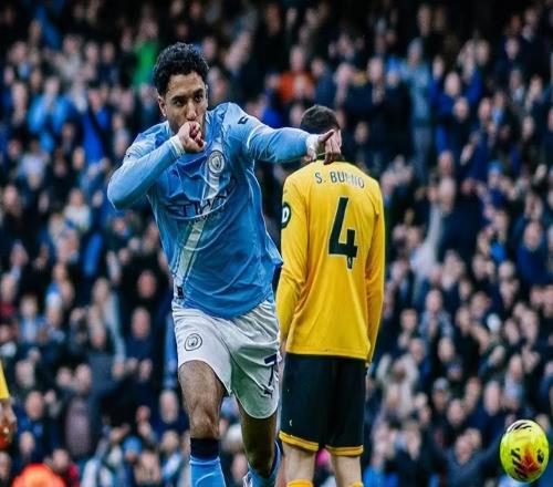 英超第23轮结束了5场比赛,最新积分榜如下!