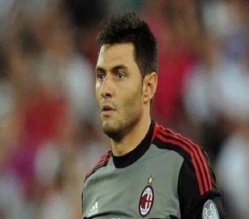 阿梅利亞丨看到其它球隊(duì)踢歐戰(zhàn)會(huì)感到不滿