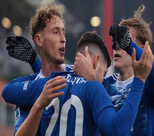 疯狂60!法布雷加斯制造惨案,超越尤文图斯,逼近欧冠区