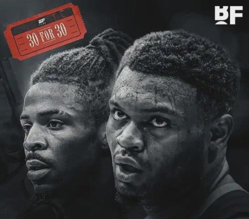 WOW!莫蘭特+錫安!鵜鶘交易計劃大曝光