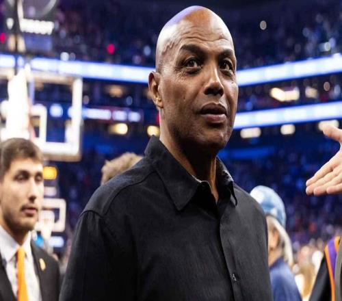 巴克利認為除雷霆隊外，只有一支球隊有能力贏得2026年NBA總冠軍