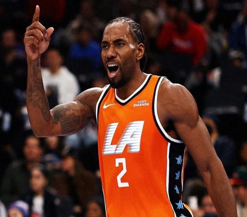 庫里轟26+7+4仍無緣今日最佳！對不起，你碰到創紀錄的小卡了