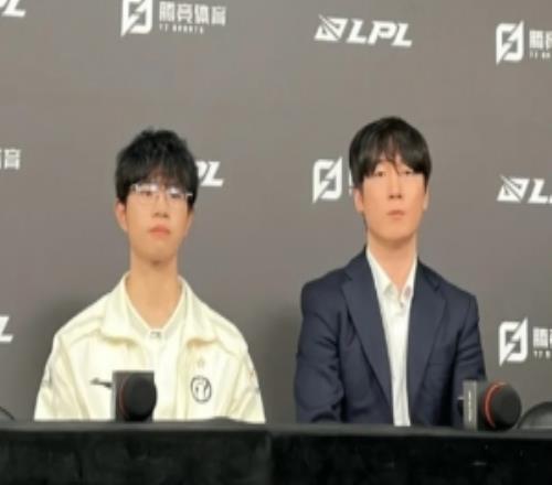 Mafa教練：登峰組都是強隊，抱著學習的態度對待每一場比賽