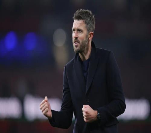 什么榜一榜二，全是曼聯敗將！