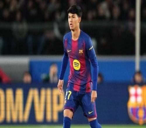 名記：德羅轉會費略高于600萬歐，巴黎想與巴薩保持好關系