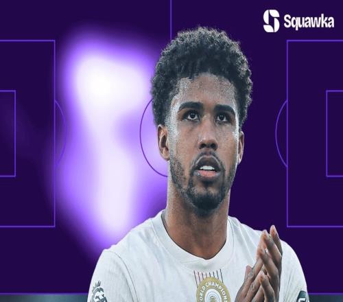 搶斷等4項(xiàng)數(shù)據(jù)單場(chǎng)3+，安德雷桑托斯是切爾西近10年中場(chǎng)首人