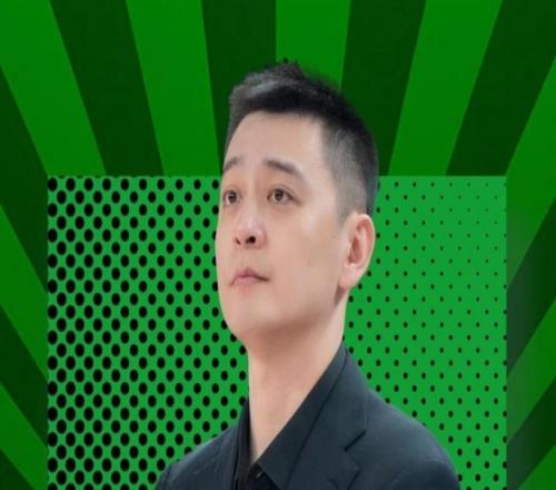 CBA新排名！滬粵緊咬廣廈，山東直指前4，遼寧跌至13，新疆沖前12