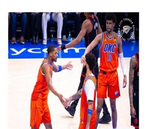 雷霆遭遇賽季第十?dāng)?amp;2年來(lái)首次主場(chǎng)兩連敗，徹底無(wú)緣勇士73勝戰(zhàn)績(jī)