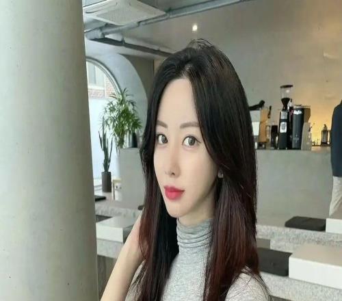 老詹與湖人即將“和平分手”