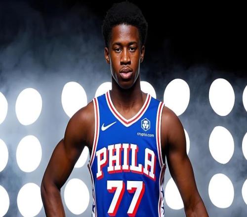 迷茫的新人,麥凱恩還有機會嗎