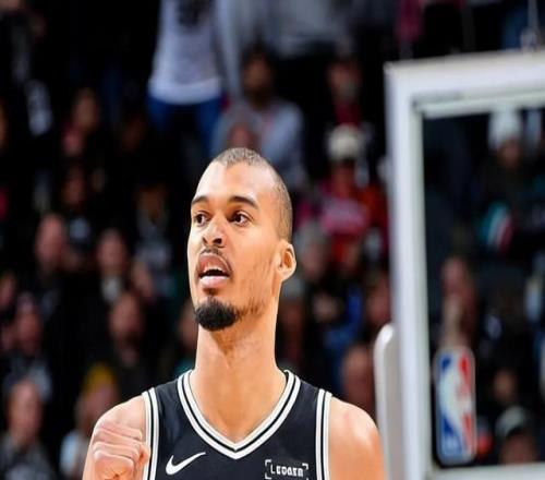 對上文班，誰還不是個狀元了