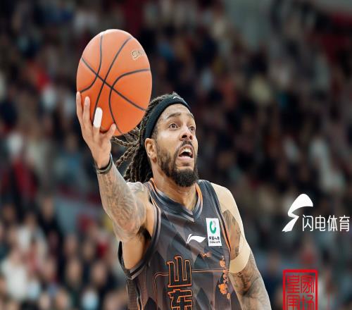 能否迎回歸省體后的開(kāi)門紅山東高速男籃今晚主場(chǎng)首秀迎戰(zhàn)廣廈