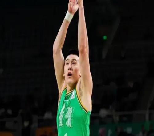 遼寧5978新疆4壞消息！付豪持續下滑，王嵐嵚崩盤，張陳引失望！