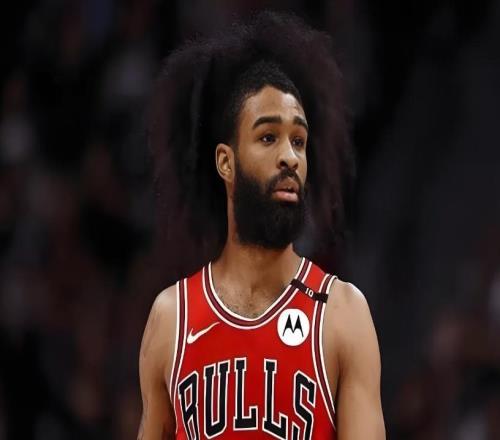 16中6也贏！公牛科比，還值多少錢