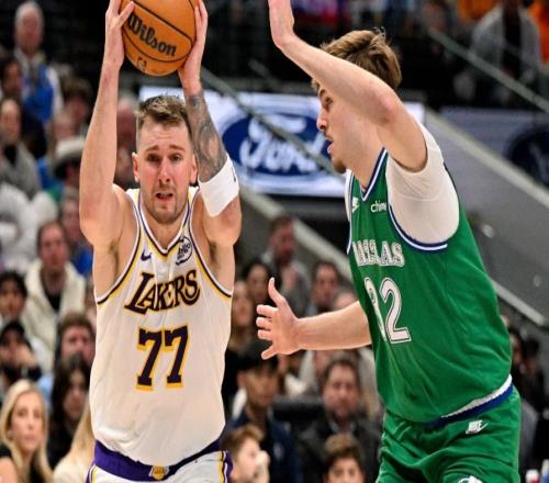 14勝2負，末節得分100分，都是聯盟第一！你從局外人打成球隊老大