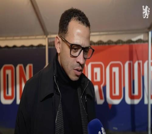 羅塞尼爾：我現(xiàn)在并沒有去考慮前四的問題，必須專注于每一場