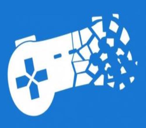 “停止殺死游戲”請愿活動已確認130萬有效簽名遠超歐盟公民倡議所需