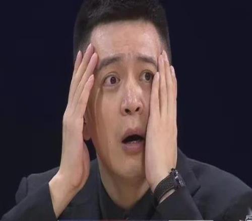 熱搜第一!楊鳴辭職!球隊4連敗,單節僅得4分,成為導火索