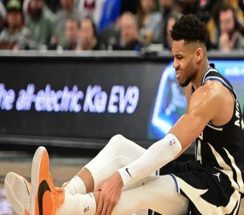 一夜3大消息！勇士比赛延期，2大球星伤停，伦纳德生病出战成疑