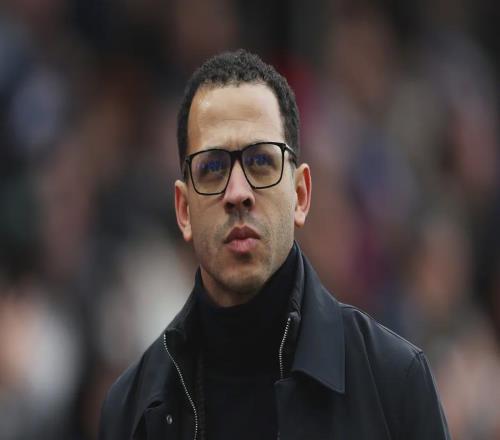 18歲妖星傳射定乾坤！羅塞尼爾治下藍軍三連勝，血脈壓制延續(xù)！