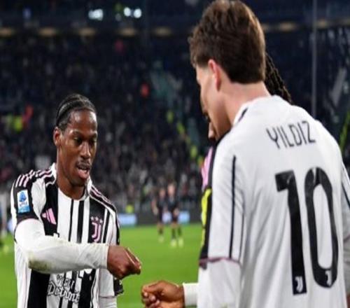 11！意甲2強一夜不勝：米蘭差榜首5分，那不勒斯慘敗，國米笑了