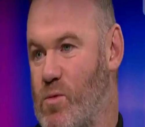 是否應解雇格拉斯納魯尼：是的，高層已拆穿了他的虛張聲勢