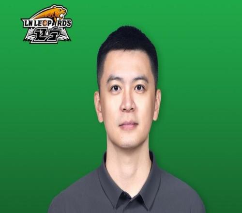 遼籃官宣：楊鳴身體原因辭職充分溝通尊重個人意愿烏戈接任