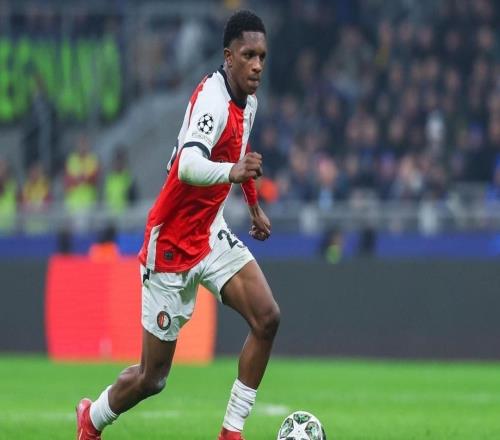 德天空：拜仁已和里德經紀人進行談判，同時推進幾筆續(xù)約事宜