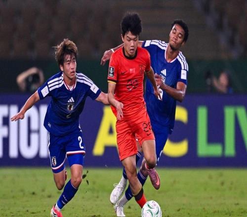 苗原：一家手里有預算南方球隊想要楊希，且誠意十足