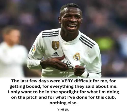 維尼修斯去曼城還是哈蘭德來皇馬