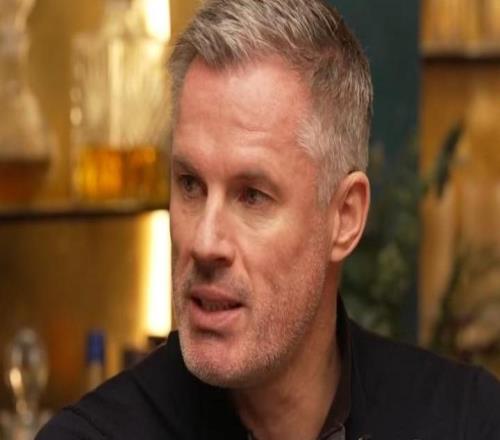 卡拉格：后防需要經驗豐富的人，切爾西別簽20歲的年輕人了