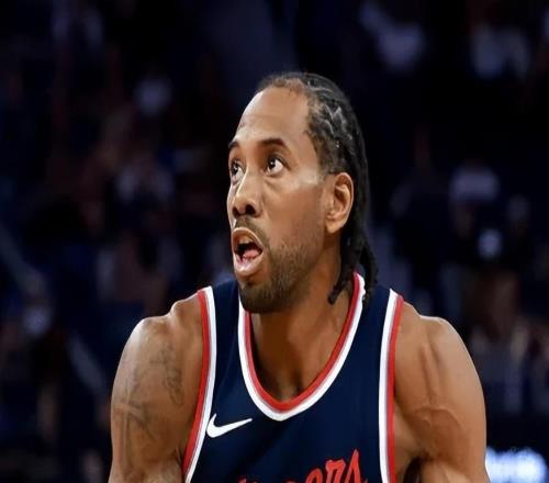 场均15+11+2!祖巴茨成香饽饽了,五队问价快船,弗兰克左右为难