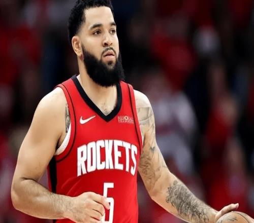 面对强队14胜8负!火箭成联盟第四,范乔丹不受伤,杜兰特要登顶