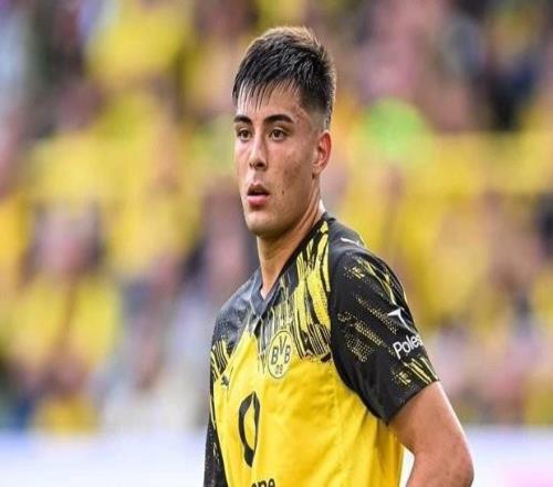 DO：切爾西已激活安塞爾米諾的召回條款，阿昌龐預計也將留隊