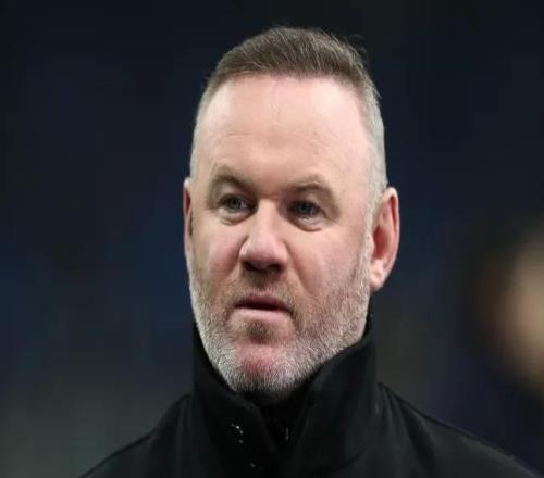 魯尼：曼聯(lián)下半場(chǎng)的表現(xiàn)非常出色，他們配得上這場(chǎng)勝利