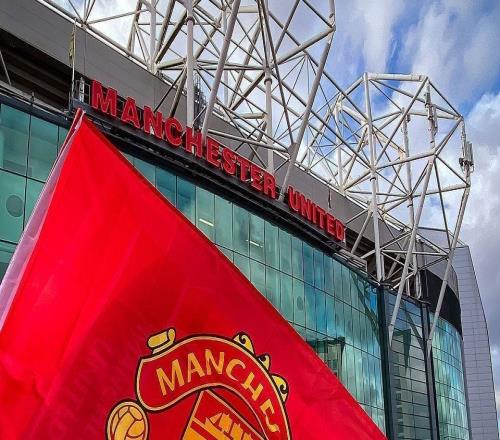 曼聯力克阿森納:一場戰術博弈與聯賽懸念的重燃