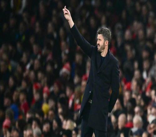 熱聞世界波，絕殺，勝利！曼聯(lián)客場32逆轉(zhuǎn)阿森納，英超最新積分榜出爐