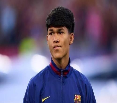 每體：德羅加盟大巴黎的轉(zhuǎn)會(huì)費(fèi)總額超過800萬歐