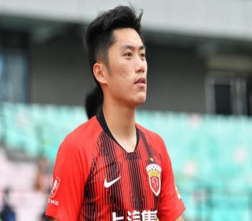 喜訊！大連英博1月16日官宣新大魚加盟，將跟廖錦濤競(jìng)爭(zhēng)主力