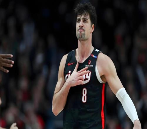 沖擊季后賽，開拓者要補強嗎