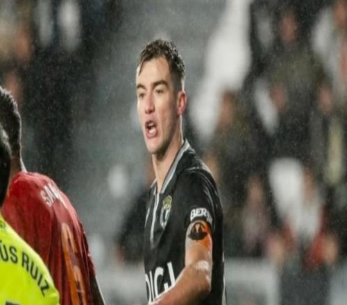 喜訊！王獻均將本賽季中超迎來新搭檔中衛，一起為津門虎鎮守后防