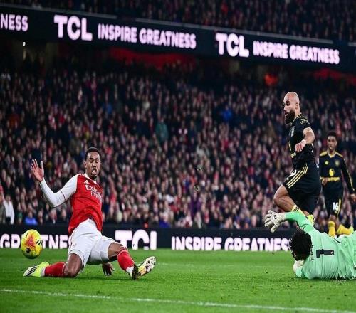 遇強(qiáng)則強(qiáng)，曼聯(lián)本賽季七場(chǎng)BIG6內(nèi)戰(zhàn)已取得四場(chǎng)勝利