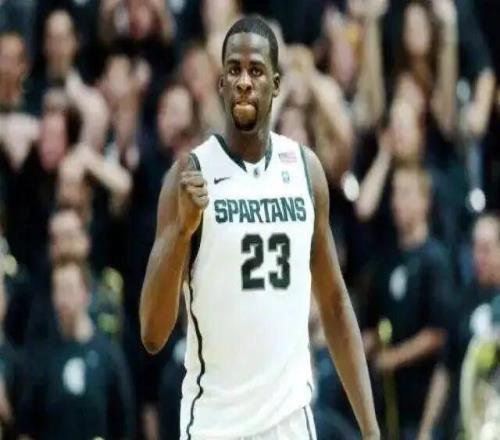 如何評價勇士隊追夢格林